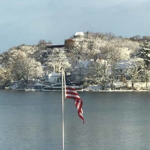 Meet your Posher, Kathleen